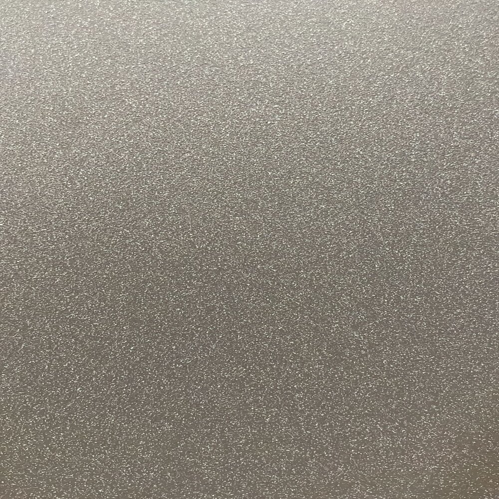 Grigio marmo ruvido
